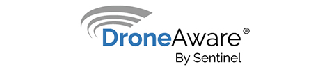 Droneaware-brand-logo