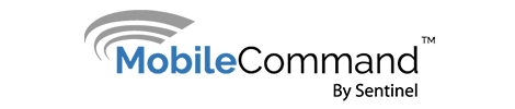 Mobilecommand-brand-logo